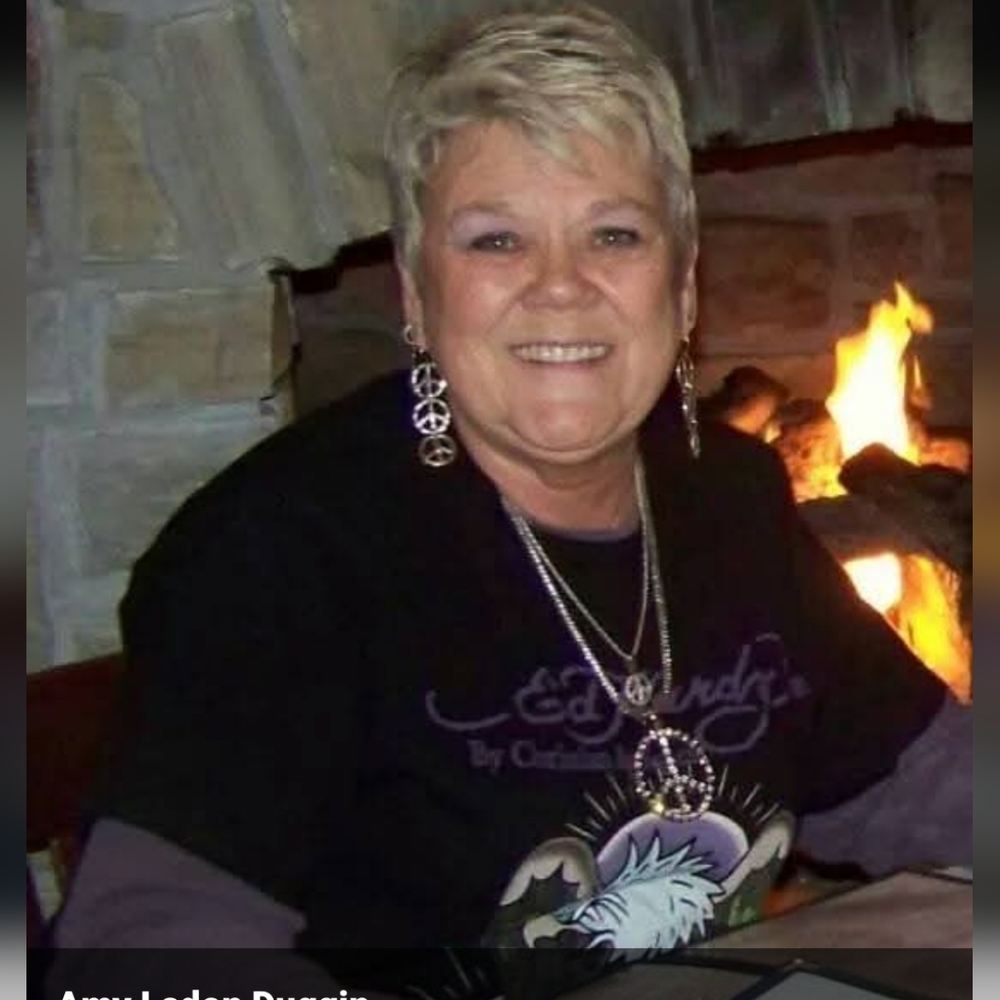 Live Share Show Notification! - Picture 3 of 15